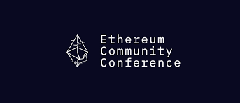  EthCC 참관 후기 및 크립토 산업 분석: 120명+ VC/파운더의 의견 종합