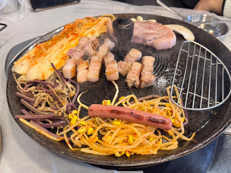 사진 3