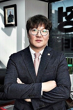 인천고부갈등이혼변호사 법적조언은 관련 사진