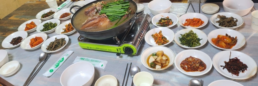 대농가든 사진 1