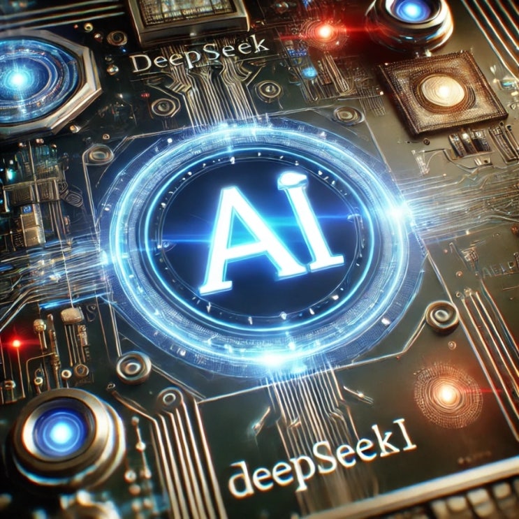  DeepSeek-R1은 V3 가성비 모델일까? 딥시크 AI 오픈소스 모델의 오해와 진실