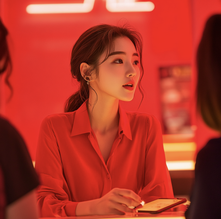  아이폰 일련번호 시리얼넘버 IMEI 등록번호 뜻 깔끔정리