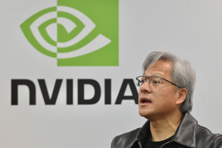 <b>뉴욕증시</b>, <b>딥시크</b> 충격으로 17%가까이 급락후 <b>반등</b>