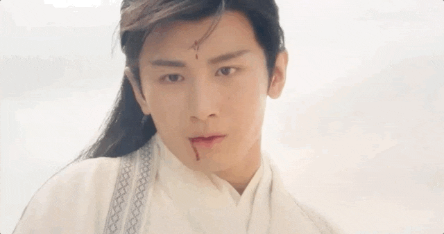  중드 추천 오마카세 | 애절, 피폐, 구르는 주인공 TOP 3