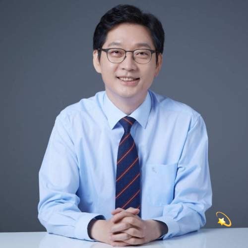 김경수 전 경남도지사 프로필 나이 고향 학력