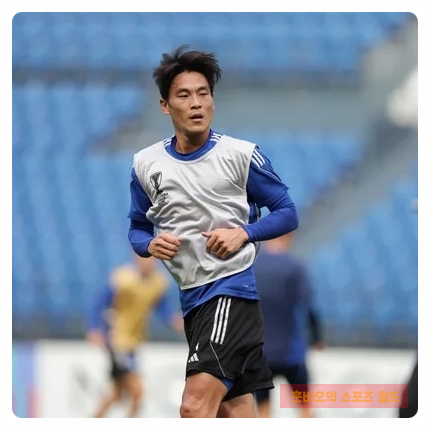 <b>김기희</b>, 6년 만에 MLS <b>복귀</b>! <b>시애틀</b> 사운더스에서 새 출발
