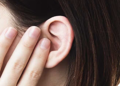  귓볼 뒤 몽우리 제거, 귀 귀뒤 부음 멍울 뒤쪽 통증 귀뒤에 혹 알아봐요