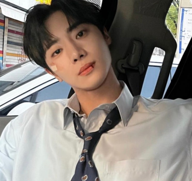 대세 배우 <b>추영우</b>, 데뷔전 <b>유퀴즈</b> 출연 반전 화제! <b>재출연</b> GoGo~