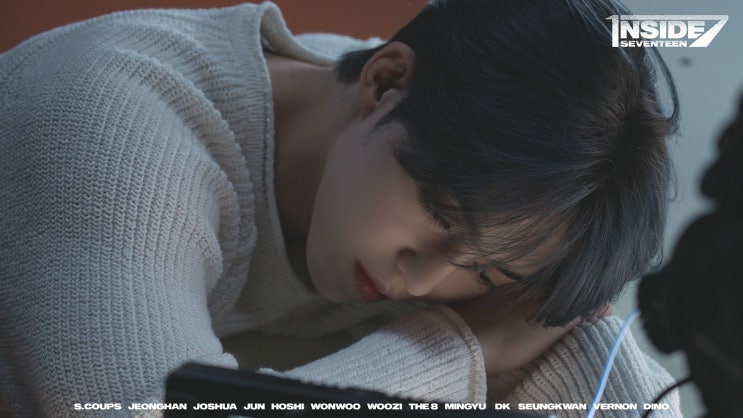 <b>세븐틴</b> 데뷔 <b>10주년</b>! 놓치면 후회할 한국조폐공사 공식 <b>기념</b>메달