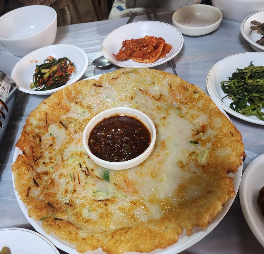 대농가든 사진 5
