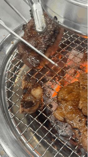  시흥 배곧 맛집 배곧 추어탕 돼지갈비 맛집 구름산추어탕 배곧점