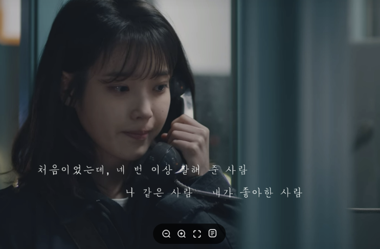 나를 이유없이 좋아해 주는 사람이 보석이다 나를 이유없이 좋아해 주는 사람이 보석이다