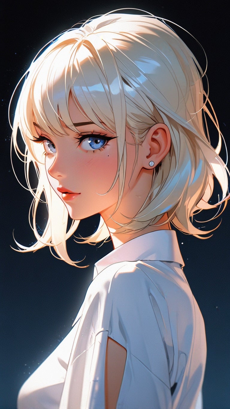 화상품섹터에서 나홀로 고공행진중인 펌텍코리아 주가 상승 이유와 목표주가, 실적 전망 : 네이버 블로그