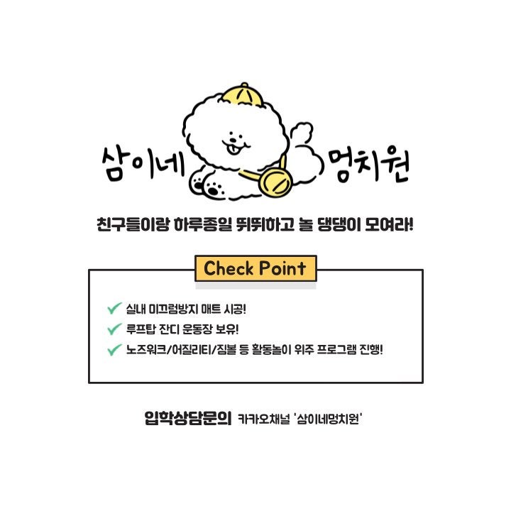 사진 2