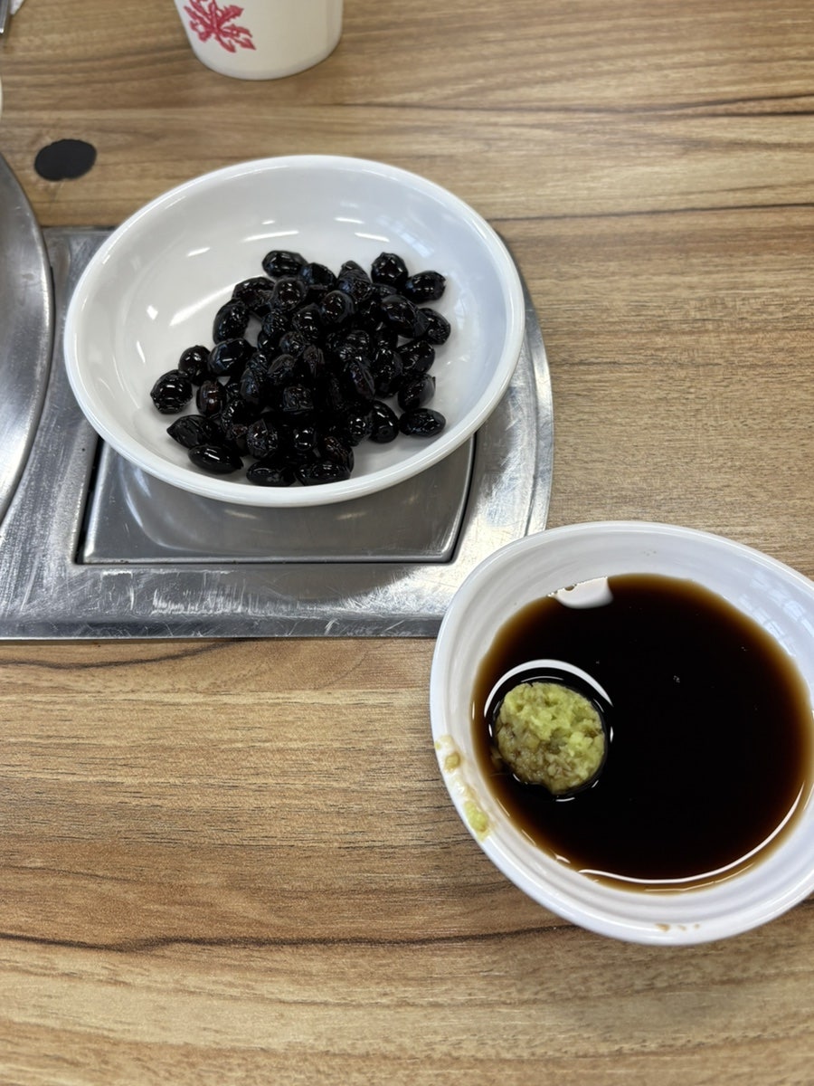 Bibongsaenggogi photo 6