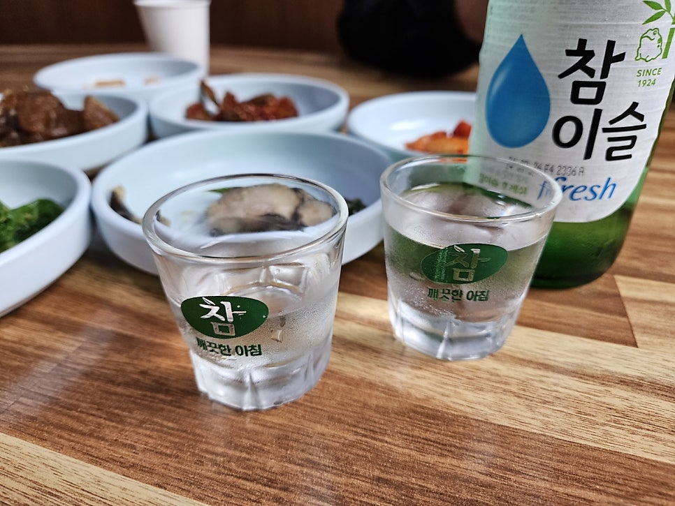 동악골본가매운탕 사진 5
