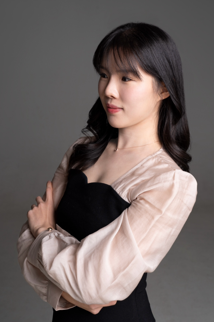  [수원/수원역] 퍼스널스튜디오_한 끗 차이의 수원역 프로필! 나만의 인생샷 기록관