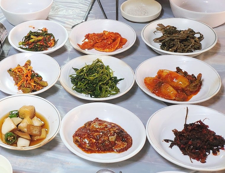 대농가든 사진 2