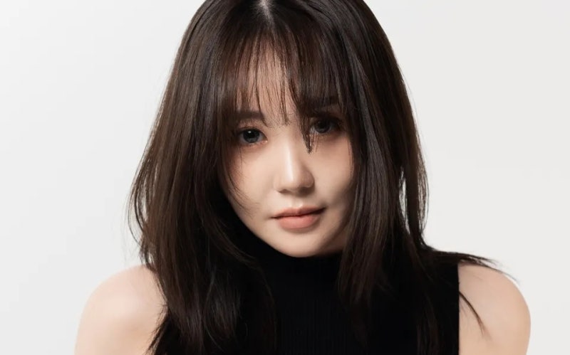 이예림, 설날에도 빛나는 미모! 프로필 나이 키 가족 학력 인스타그램 근황 사진 이경규 딸 ....