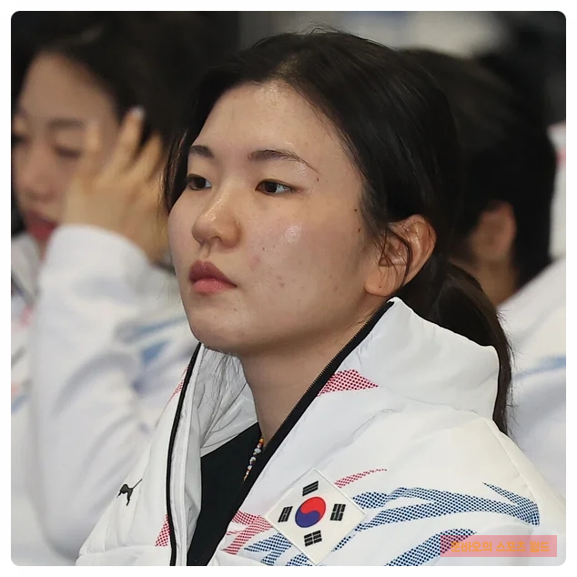 개명 후 中 대표로! 한국 <b>쇼트트랙 금메달</b> 싹쓸이 가능할까?