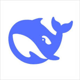  중국 AI 딥시크(DeepSeek R1) 얼마나 대단하길래~ META가...
