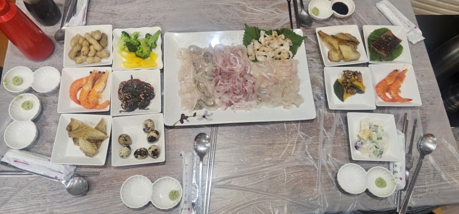 게판회판 사진 5