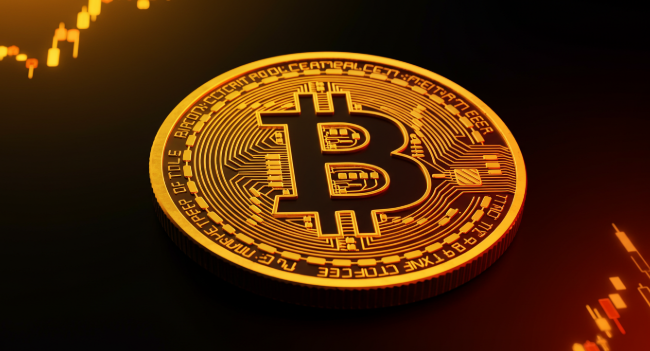 <b>트럼프</b> 비트코인 <b>가상</b>화폐 리플 XRP 전략적 <b>자산</b> 포트폴리오... 