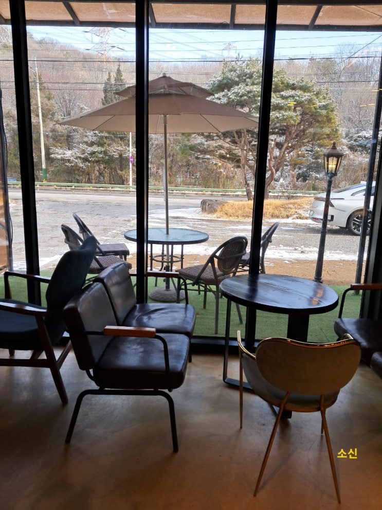 고양 카페_ 메리엔다 주차 가능 베이커리 카페 고양 카페_ 메리엔다 주차 가능 베이커리 카페