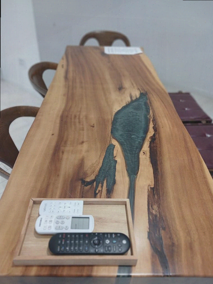  포항풀빌라, 가족들과의 완벽한 주말 여행
