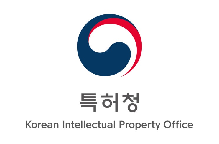  피플게이트 : 상표 • 디자인 침해 시  세계 최고 수준인 5배 징벌배상!