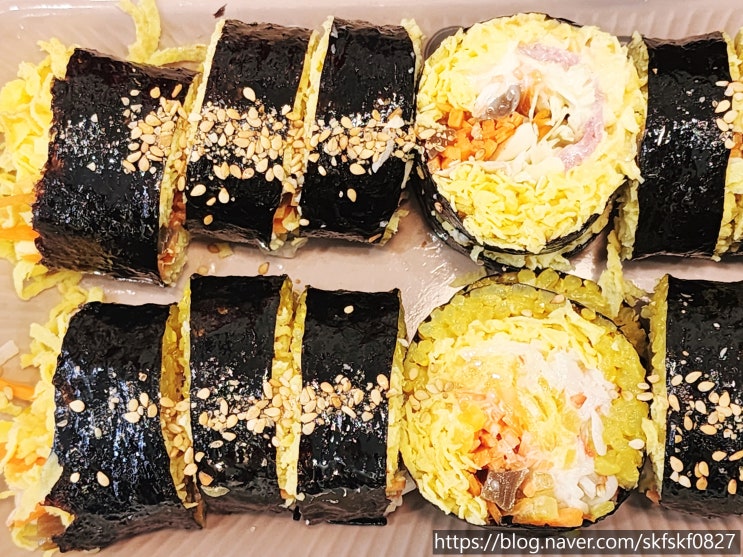  [다산동분식] 건강하고 맛있는 다이어트 식당, 다산역 맛집 헬키푸키