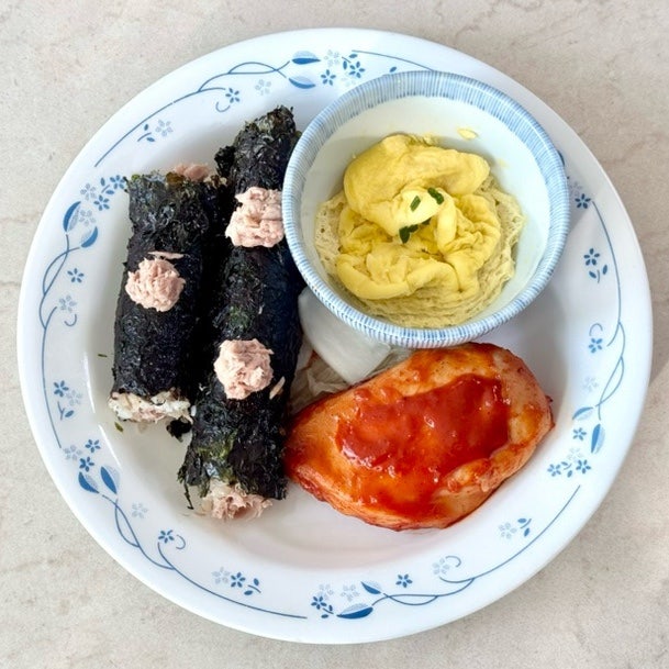 소스 닭가슴살 5종 리뷰! 맛있닭 소스 통 닭가슴살 후기 레시피 추천