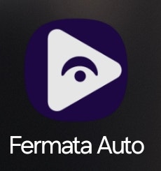 s24안드로이드오토 안드로이드14 미러링 유튜브 시청하는 방법! Kingsinstaller다운로드 Fermata Auto....