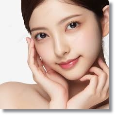  피부건강관리 겨울철 피부 보습 관리하기