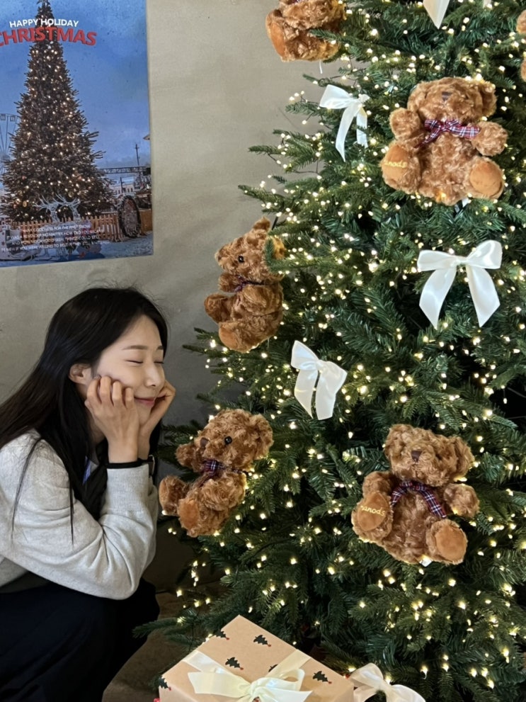  부산 남포동 카페 쿠오리노 여행 갈 때 꼭 가기