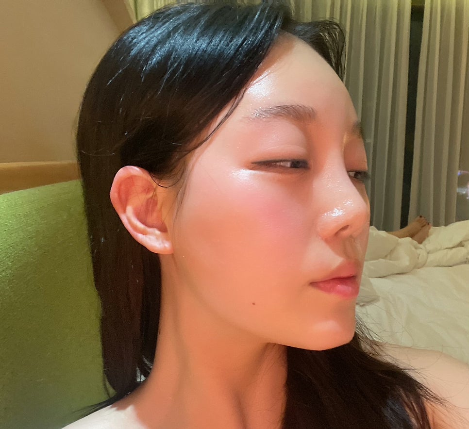 스무살에머물다 서산예천점 사진 2