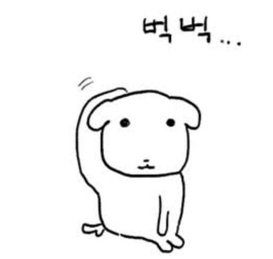 나안아 듀 가나디 유행 블로그 짤 프사 사진 모음 : 네이버 블로그