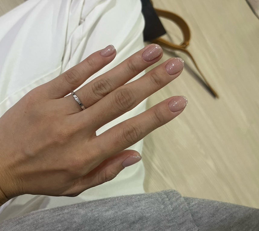 네일바효 사진 3