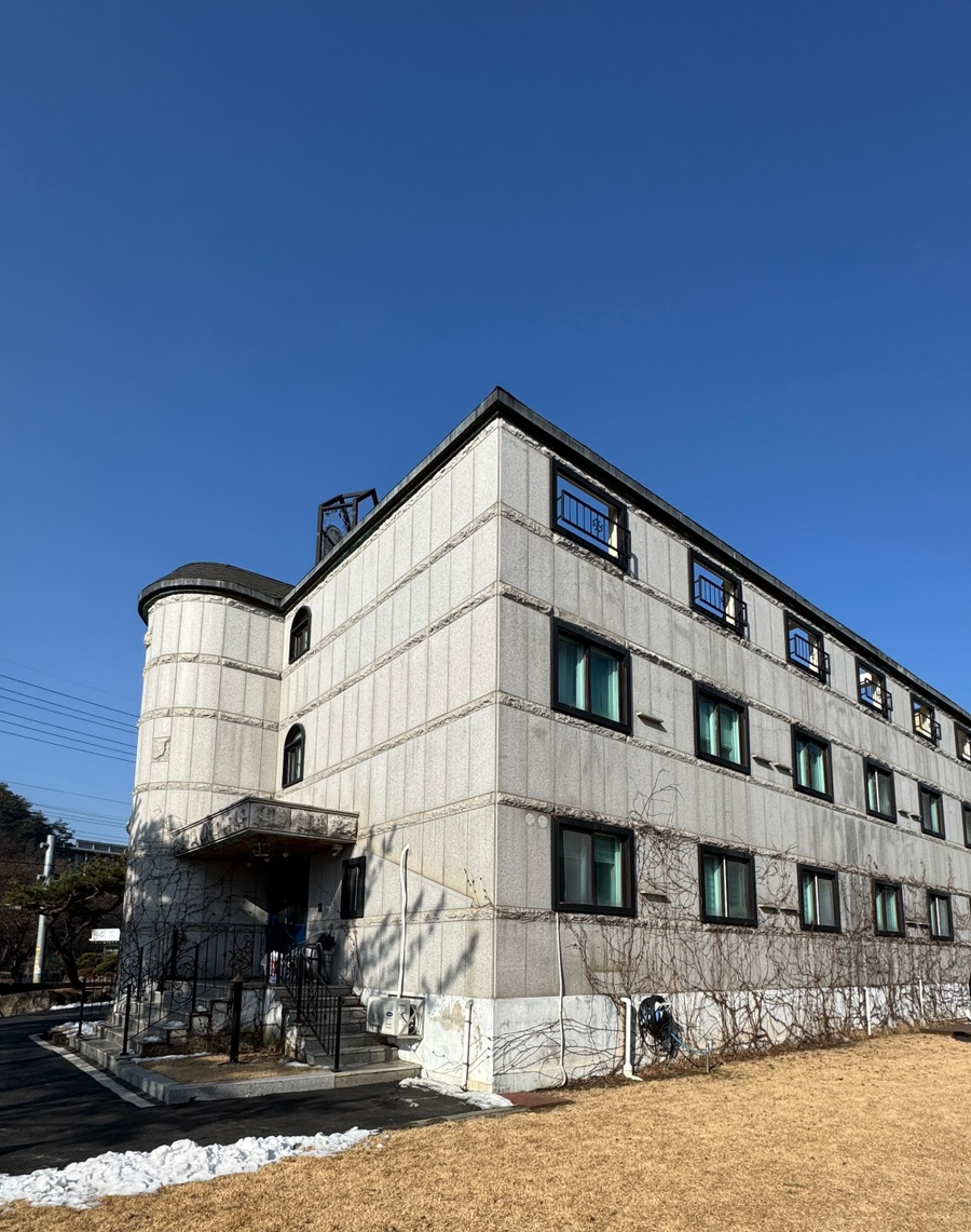 퍼니비 사진 2
