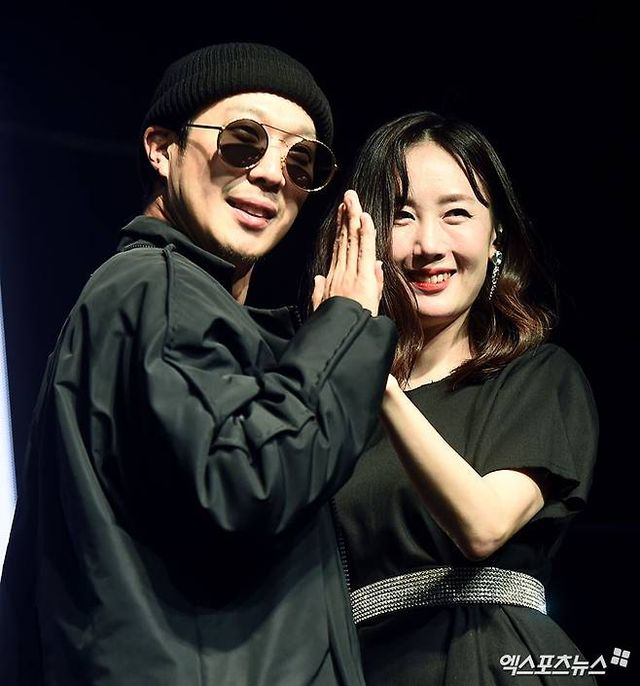 고백 후 넷째 계획…"주우재·<b>이이경</b> 이름 따 작명" (<b>행님 뭐하니</b>?)