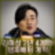 김하성 2년 420억 탬파베이 계약. 팀 내 최고 연봉 1+1 가치입증 후 대박.