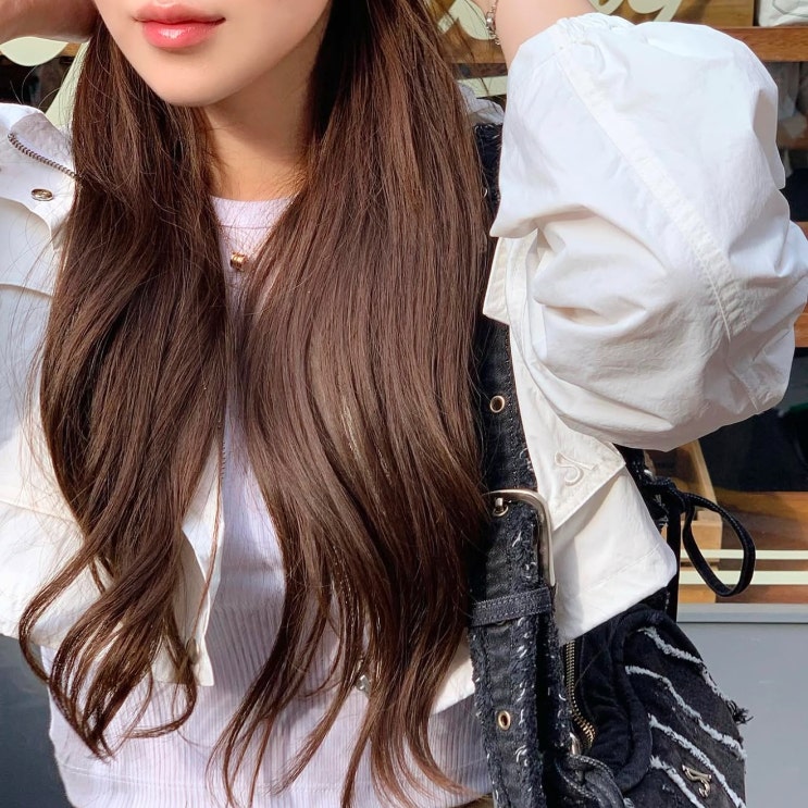 두피 클렌징부터 홈케어로 머릿결 관리하는 방법
