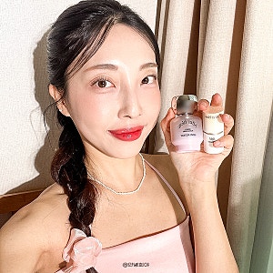 올리브영향수추천 데이식스 원필향수 애프터블로우 솔리드 퍼퓸 슈가플로럴&러브포션 후기