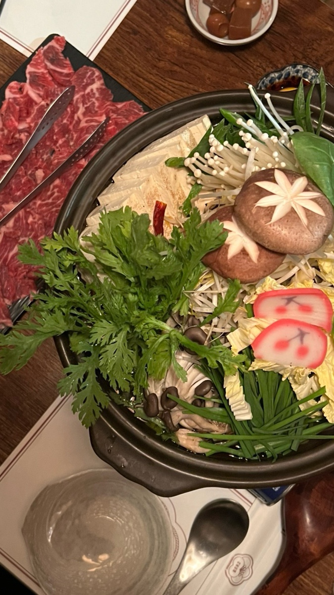  신중동 이자카야춘 안주 맛집(4개 시키고 배 터지기)