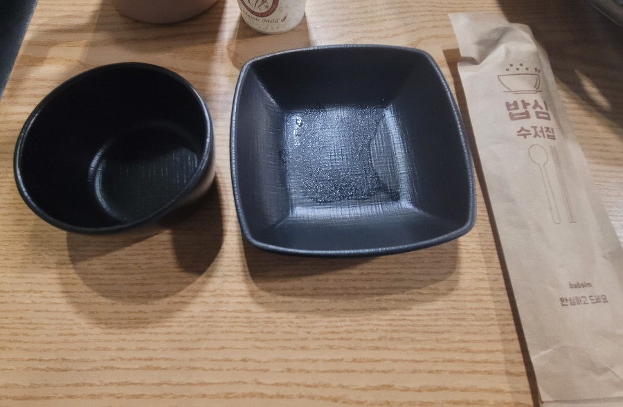 허선웅닭갈비 단구점 사진 6
