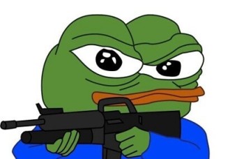  초품아 아파트가 중요한 이유