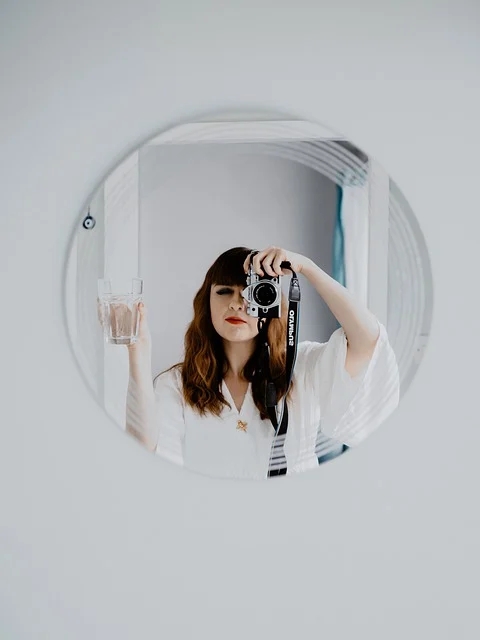 자기 자랑을 많이 하는 사람의 심리_1편