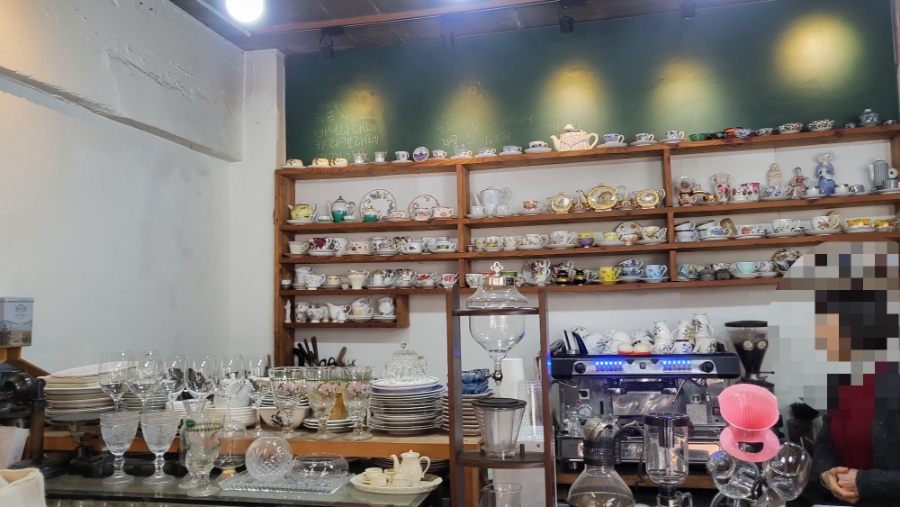 베로키오 사진 6