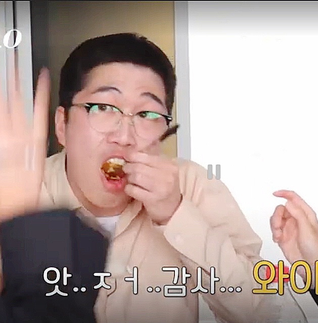나는 솔로 24기 영식 시골총각 옥순에게 목메는 이유 나는 솔로 24기 영식 시골총각 옥순에게 목메는 이유