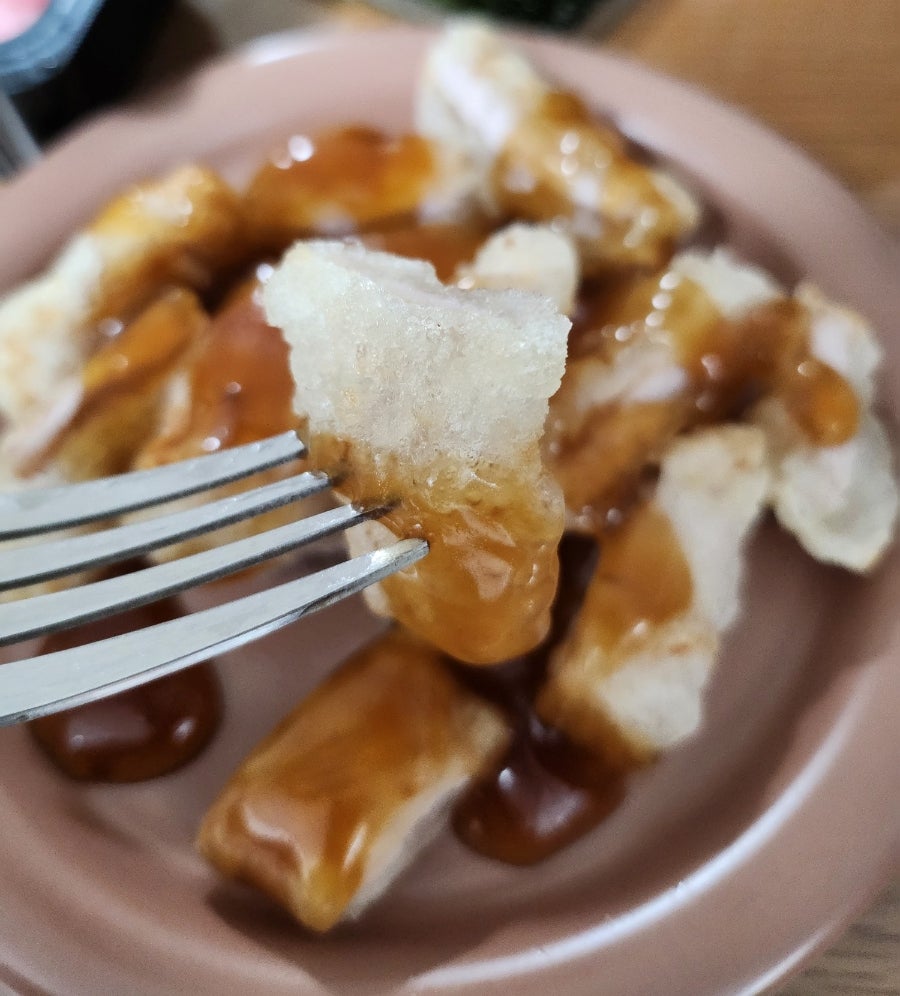 두찜 백령도점 사진 6